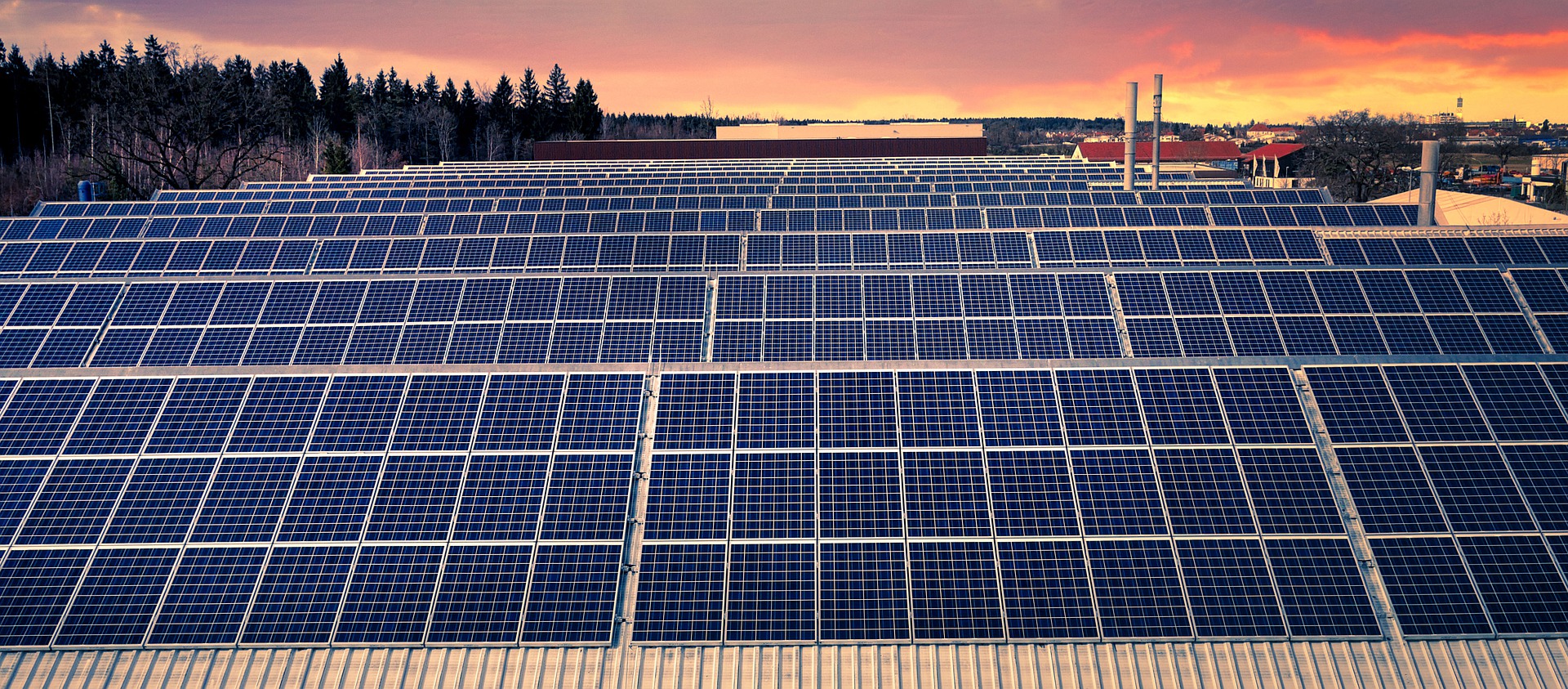 solar-energy-5622969_1920