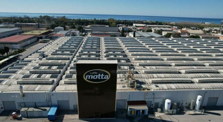 6562994_14140924_ok_fotovoltaico