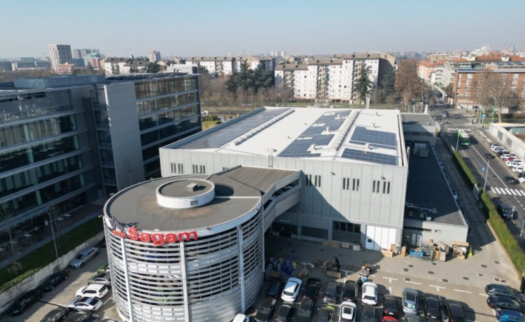 sagam-milano-impianto-fotovoltaico-1